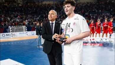 يوسف عبد الغني