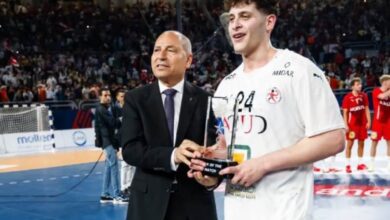 يوسف عبد الغني