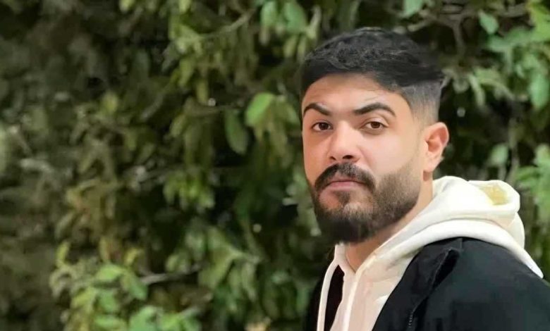 نورهان حفظي تنضم إلى شاكر ومداهم وسوزي الأردنية خلف القضبان