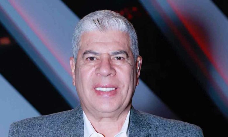 أساء لنفسه وللاتحاد.. هجوم شديد على لوران بلان بعد اعترافه بأفضلية النصر السعودي