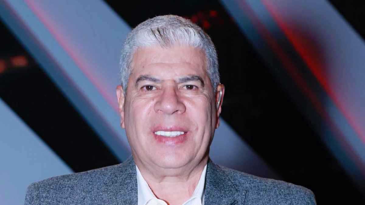 أساء لنفسه وللاتحاد.. هجوم شديد على لوران بلان بعد اعترافه بأفضلية النصر السعودي