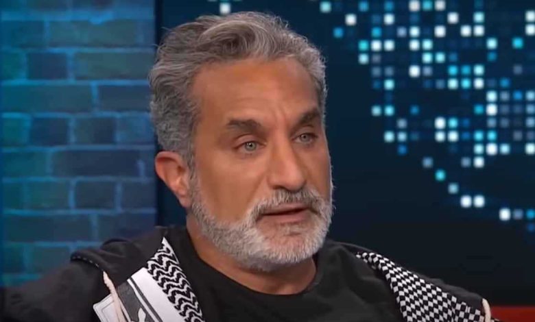 بعد 20 عاماً من الغموض.. دليل قاطع يثبت أصل فوهة