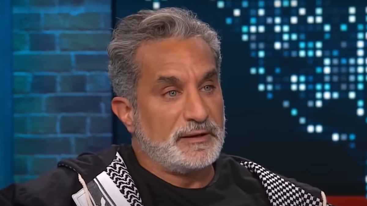 بعد 20 عاماً من الغموض.. دليل قاطع يثبت أصل فوهة