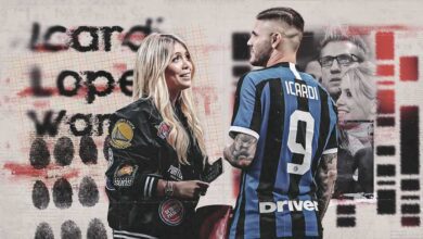 لماذا أوقف الدوري الإنجليزي مبادرة دعم المثليين؟