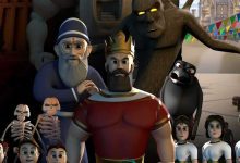 لها نشاط إجرامي.. الراقصة نورا دانيال في قبضة الأمن المصري