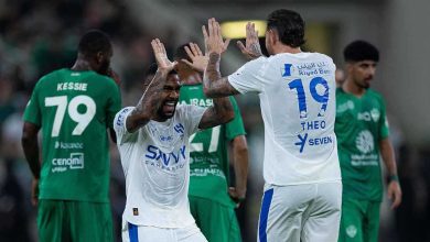 تشيلسي والبايرن وأمم إفريقيا للمحليين.. مواعيد مباريات اليوم والقنوات الناقلة