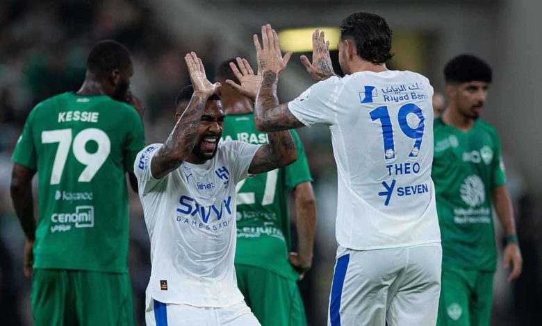 تشيلسي والبايرن وأمم إفريقيا للمحليين.. مواعيد مباريات اليوم والقنوات الناقلة