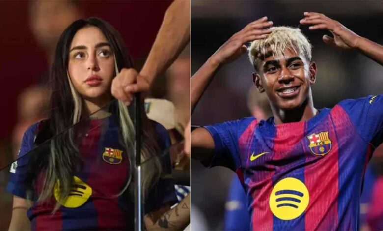 أحب مشاركة الحياة معك.. 7 صور رائعة من إجازة نجم الأهلي السعودي وزوجته (شاهد)