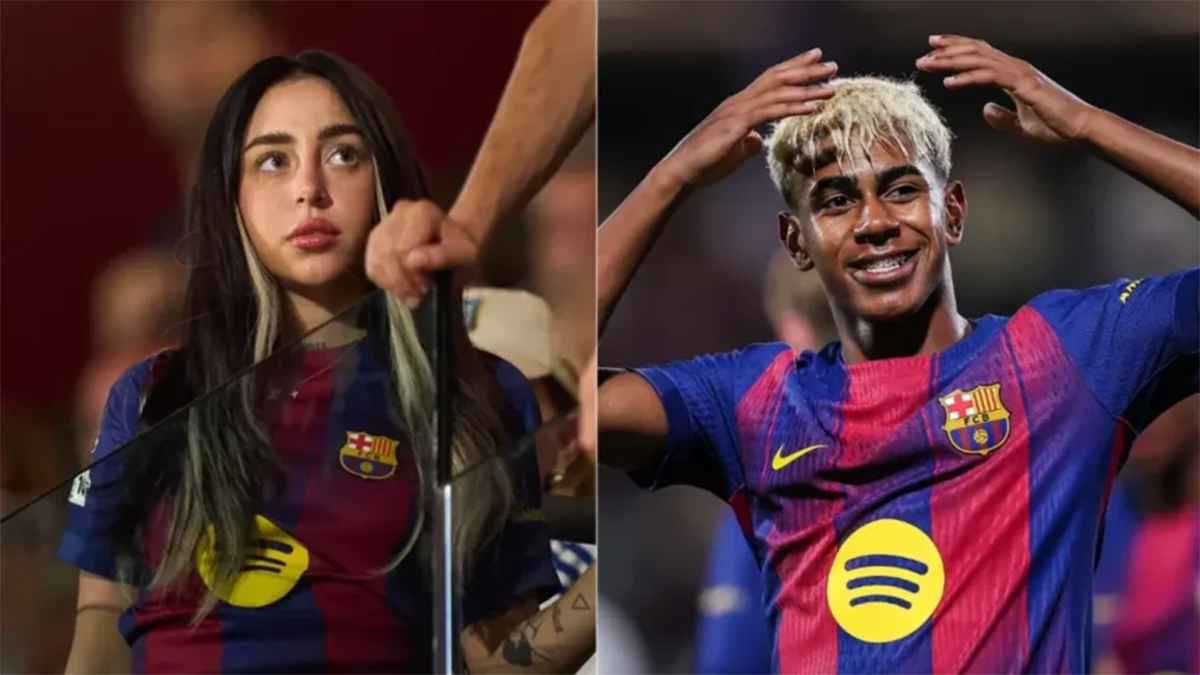 أحب مشاركة الحياة معك.. 7 صور رائعة من إجازة نجم الأهلي السعودي وزوجته (شاهد)