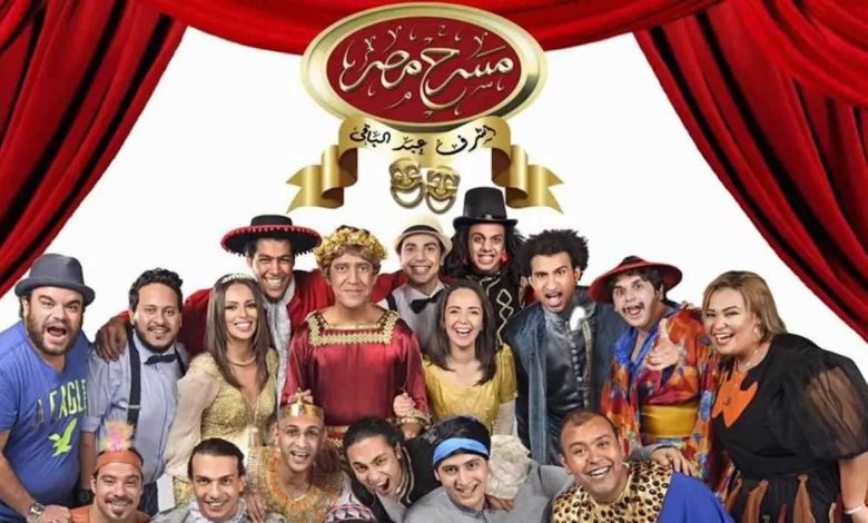 محمود سعد يفاجئ جمهور أنغام بتصريح صادم