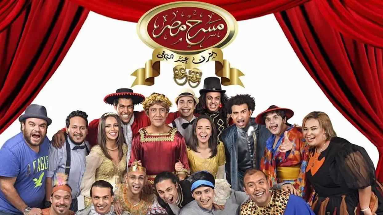 محمود سعد يفاجئ جمهور أنغام بتصريح صادم