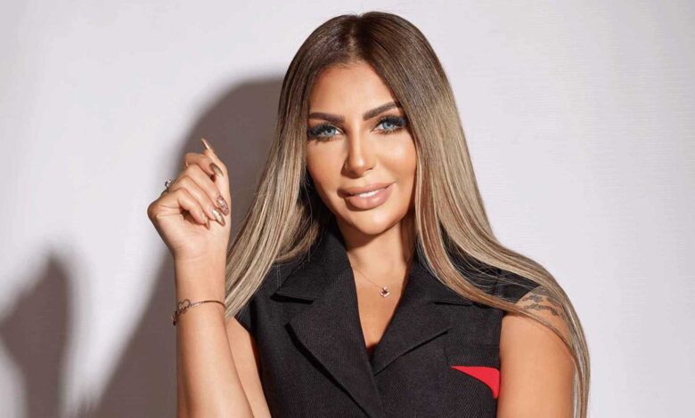 قتلى إثر تحطم طائرة إسعاف في كينيا (فيديو)