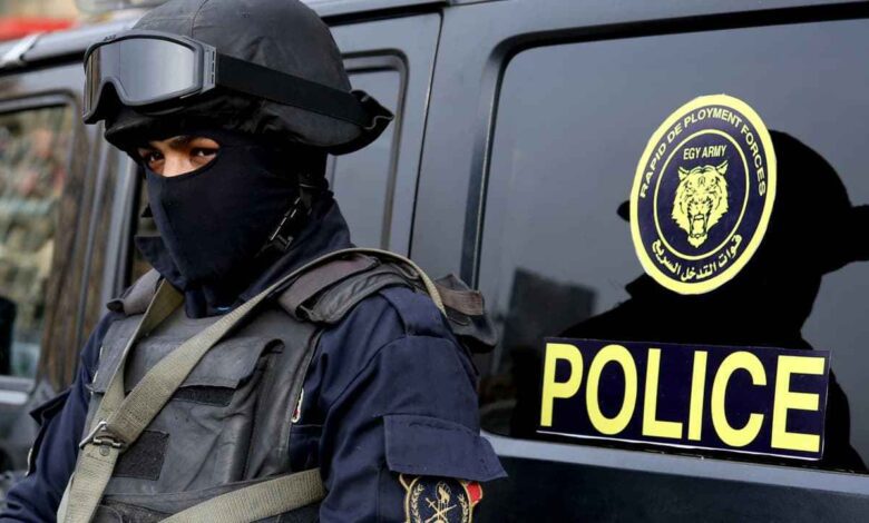 هل العيش قرب البحر هو سرّ الحياة الطويلة؟