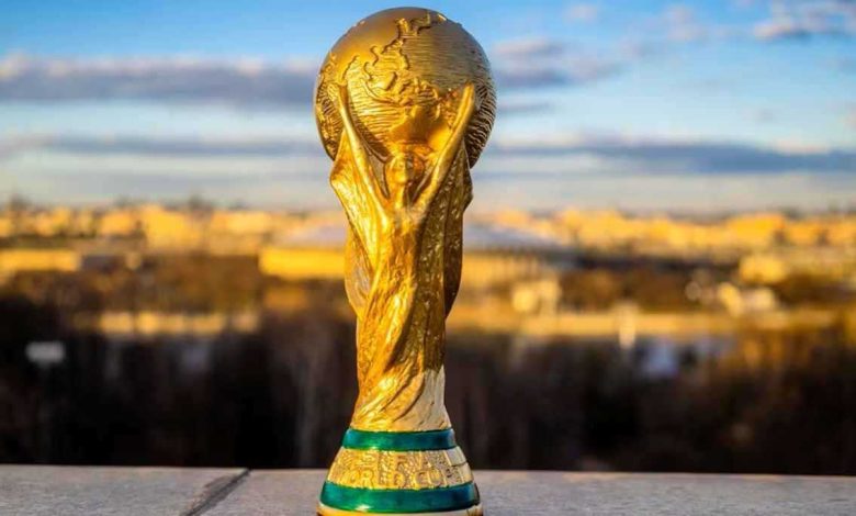ورطة بيزيرا.. 3 أزمات تضرب الأهلي المصري قبل مواجهة الزمالك