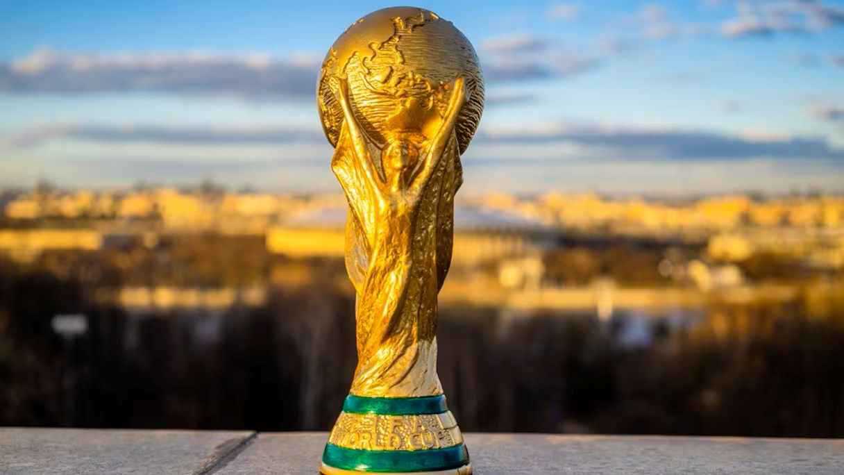 ورطة بيزيرا.. 3 أزمات تضرب الأهلي المصري قبل مواجهة الزمالك