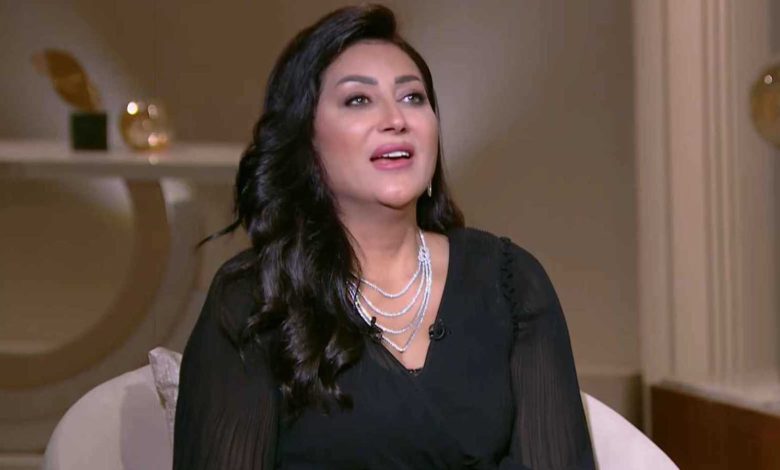 والد إيلون ماسك: موسكو أروع مدينة في العالم