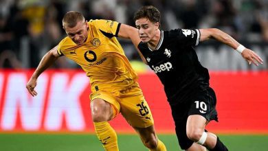 سخروا منها بسبب حَب الشباب.. سكاي ستاوت ترد بهدف خرافي من ضربة ثابتة (فيديو)