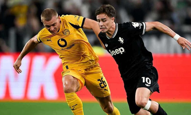 سخروا منها بسبب حَب الشباب.. سكاي ستاوت ترد بهدف خرافي من ضربة ثابتة (فيديو)