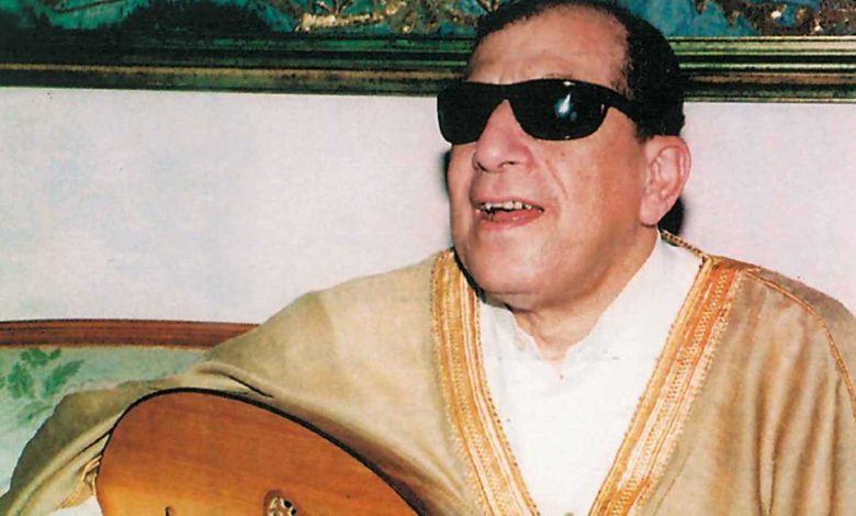 13 إصابة إثر خروج