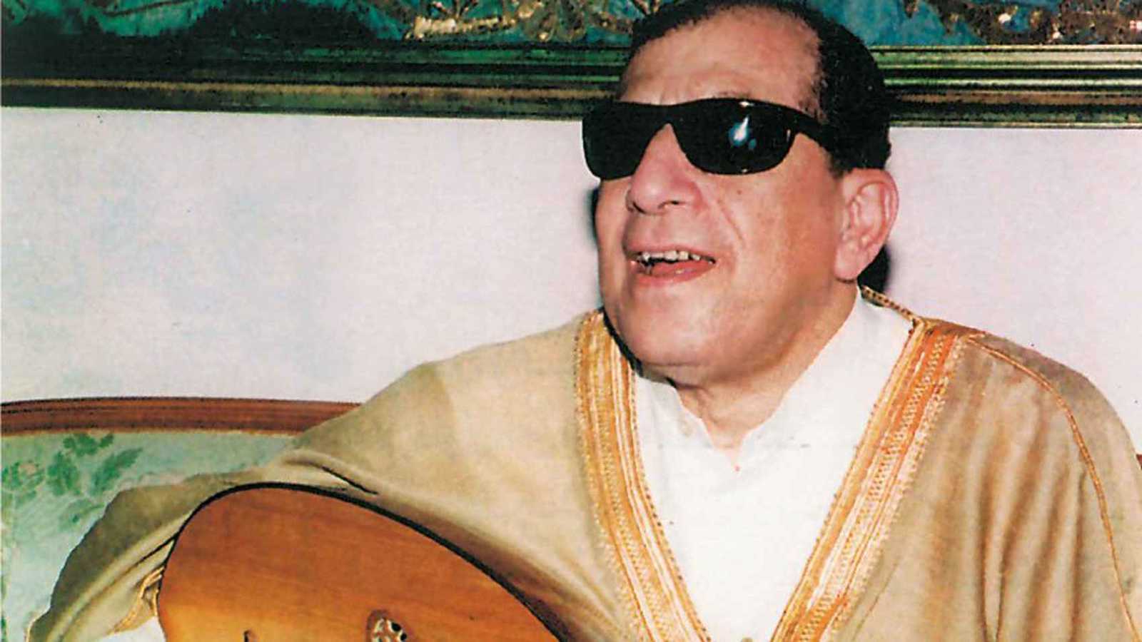 13 إصابة إثر خروج