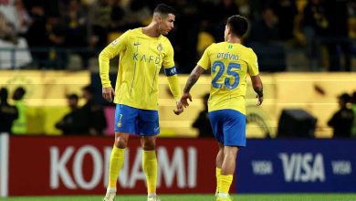 بعد تخطي حاجز المليار يورو.. ما ترتيب الدوري السعودي عالميا في القيمة السوقية؟