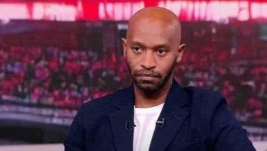 أبدو رائعًا في السراويل القصيرة.. ترامب يفكر في اللعب بكأس العالم المقبل