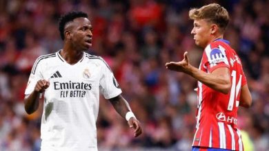 انتقاما للخطيب.. سيد عبد الحفيظ يشن هجوما كبيرا على مدحت شلبي (فيديو)