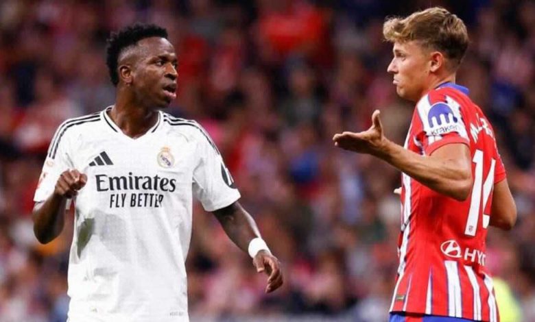 انتقاما للخطيب.. سيد عبد الحفيظ يشن هجوما كبيرا على مدحت شلبي (فيديو)