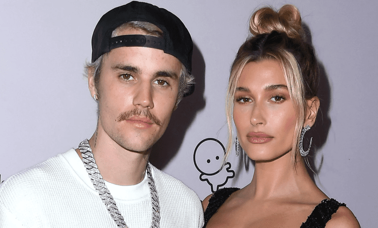 فراغ صامت.. كيف