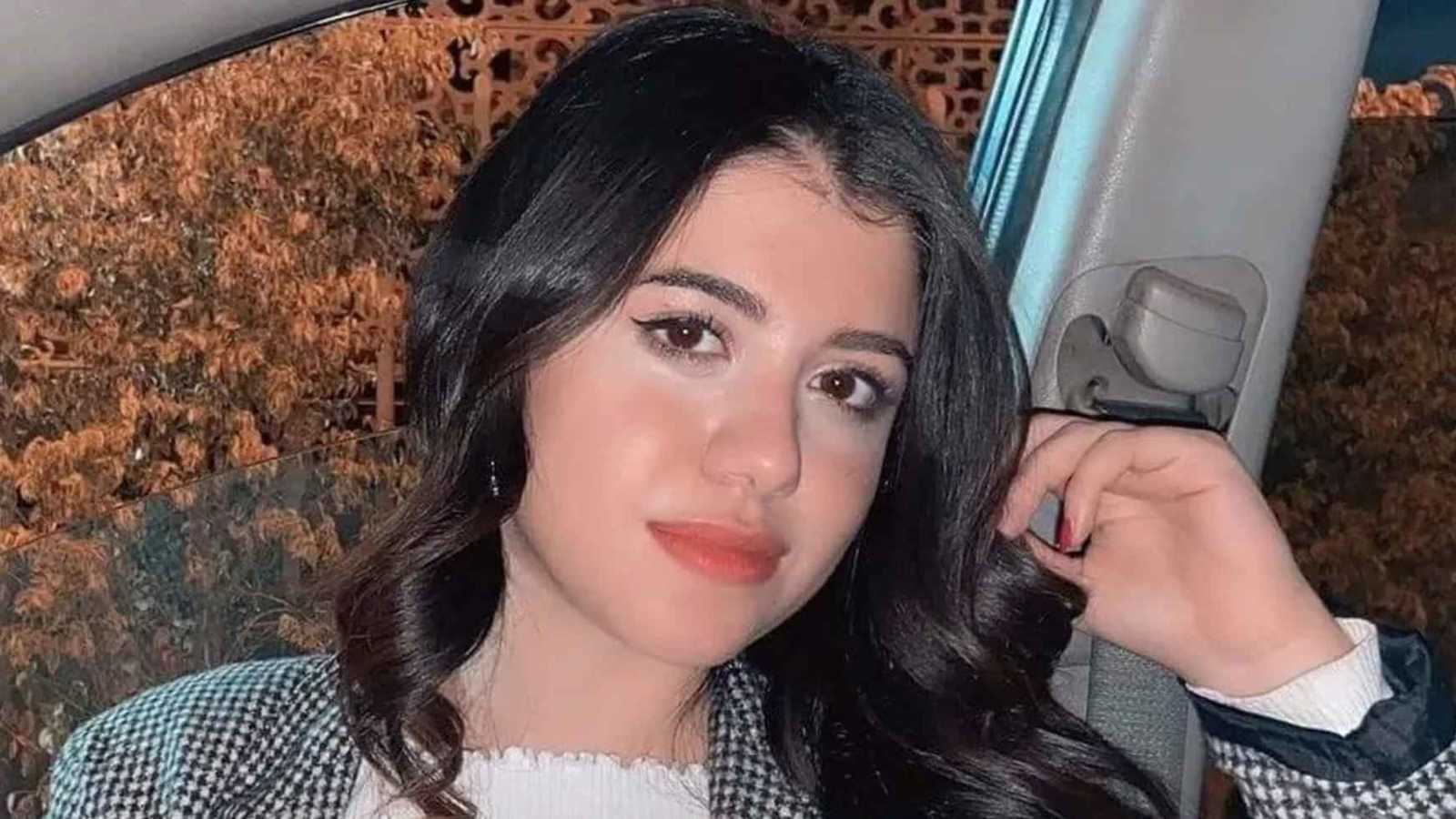طيار يحوّل رحلة عادية إلى لحظة مؤثرة مع ابنته (فيديو)