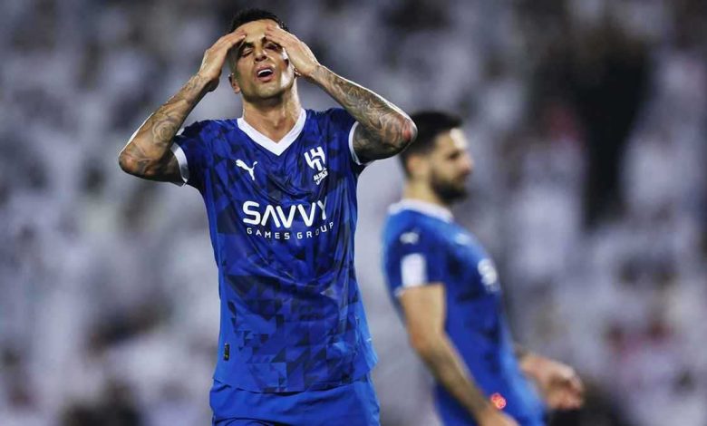 بث مباشر لمباراة ليفانتي ضد ريال مدريد في الدوري الإسباني