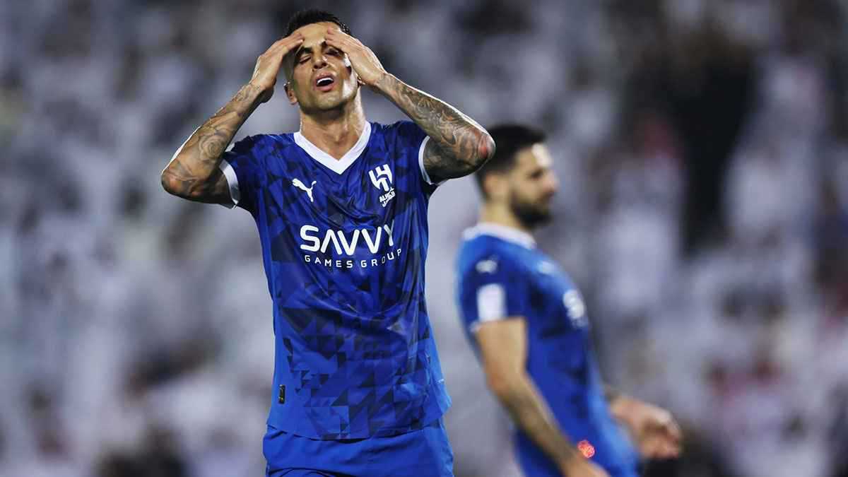 بث مباشر لمباراة ليفانتي ضد ريال مدريد في الدوري الإسباني