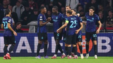 3 خطوات ينفذها جون إدوارد.. الزمالك يبعد لاعبيه عن أزمة الأرض