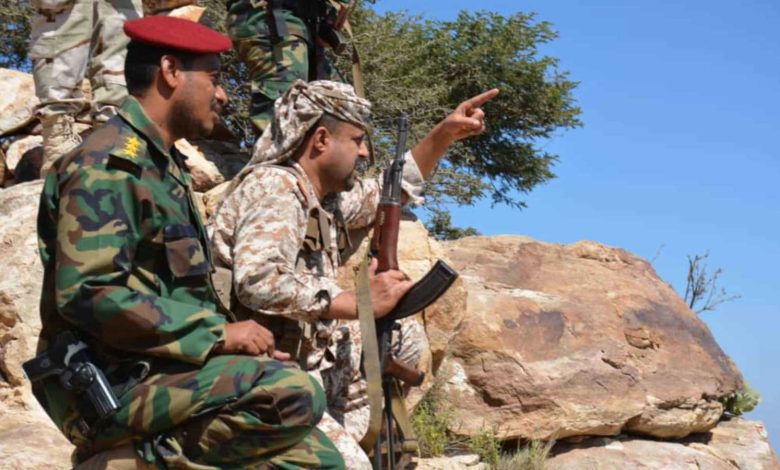 موائد الحوثيين في كربلاء تثير غضب اليمنيين (فيديو)