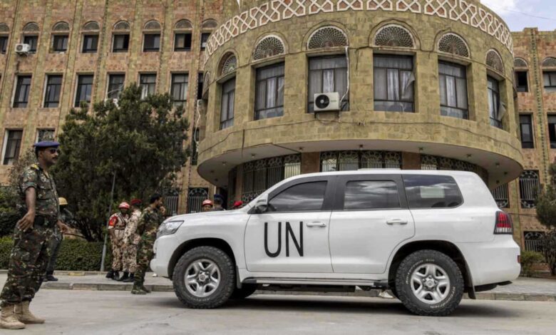 بعد اتفاق على تعديل الإطار الدستوري.. شكوك حول الذهاب لانتخابات في ليبيا