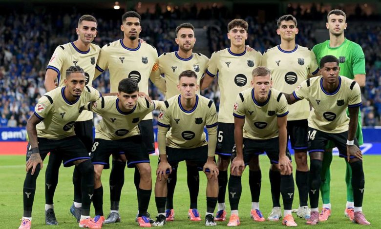 لاعب كبير جدا.. النصر السعودي يحدد أولى صفقات الصيف القادم