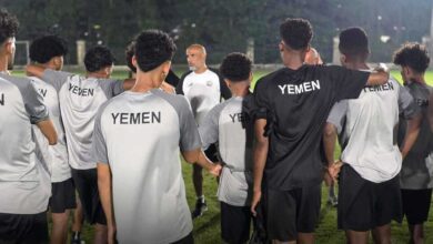 وفاة مشجع خلال مباراة غلاسكو رينجرز ودندي في الدوري الإسكتلندي