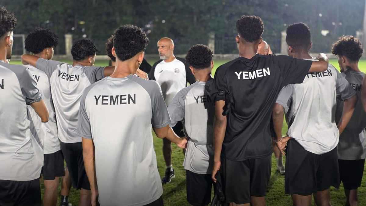 وفاة مشجع خلال مباراة غلاسكو رينجرز ودندي في الدوري الإسكتلندي