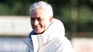 بيان كارثي تضمن أخطاء فجة.. رد ناري من الزمالك على وزارة الإسكان