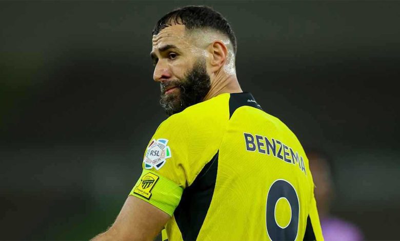 جيسوس يكشف أسباب استبعاد كريستيانو رونالدو من مباراة النصر والزوراء