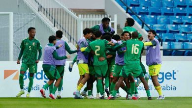البائعة التي أصبحت