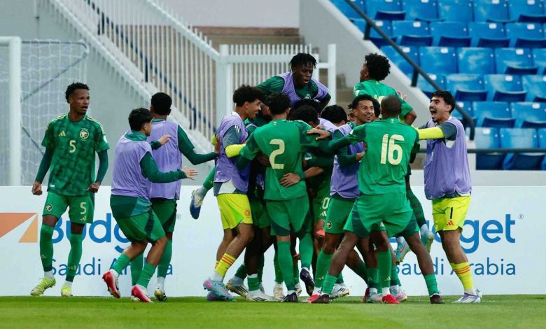 البائعة التي أصبحت