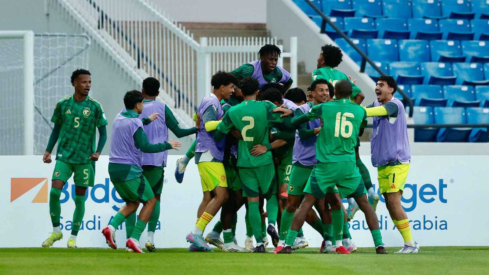 البائعة التي أصبحت