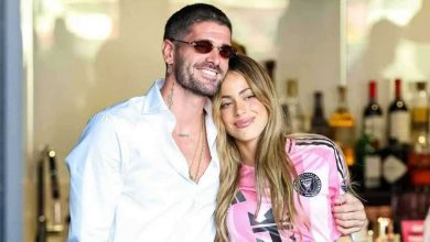 هل سيتم إلغاء طرد حارس الفتح قبل مواجهة النصر السعودي؟