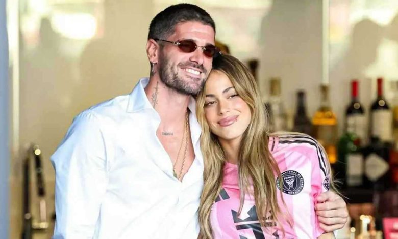 هل سيتم إلغاء طرد حارس الفتح قبل مواجهة النصر السعودي؟