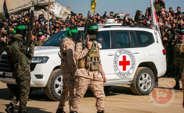 مستعدون لصفقة شاملة وتشكيل حكومة تكنوقراط لإدارة قطاع غزة