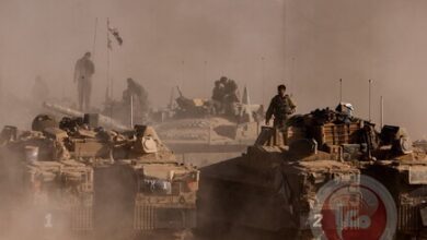 حركة "جنود من أجل الأسرى" في إسرائيل ترفض التجنيد واحتلال غزة