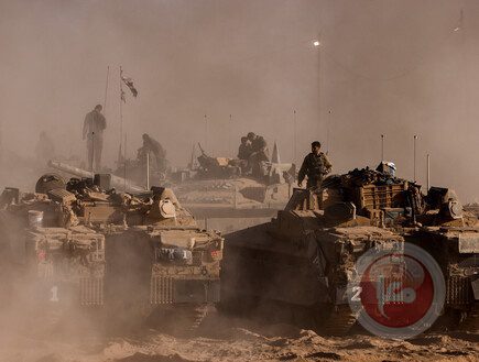 حركة "جنود من أجل الأسرى" في إسرائيل ترفض التجنيد واحتلال غزة