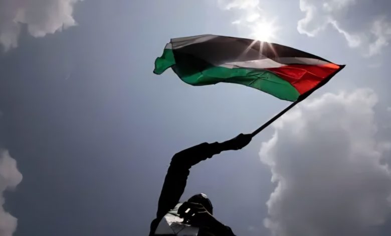 اعترافات الدول الكبرى بدولة فلسطين لم تكن لولا جهود الرئيس وتضحيات شعبنا في غزة