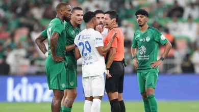 ليس خوان ألفينا.. مَن اللاعب الذي أبهر جمهور الزمالك أمام مودرن سبورت؟
